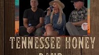 NorthJersey Events - The Stirling Hotel - New Country Music with Tennessee Honey Band