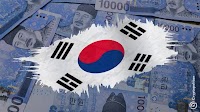 Ex-National Assembly chief urges global listings for KRW stablecoins on Binance