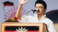 “Opposition has been demanding this from beginning”: TN CM Stalin over GST relief