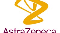 AstraZeneca Plc (AZN) Stock Price, News & Info