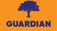 Guardian Life settles bdt 129cr in q1, leads bancassurance with 79% share