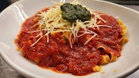 Where can you get the best Italian food in the Youngstown area? Top spots to try