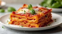 Cook with us! Students can improve menus in canteens