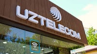 'Uztelecom' launches 2% IPO valued at UZS 6.4Bn ($5,2Mn)