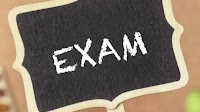 All India Sainik Schools Entrance Exam 2025 on April 5; OMR-based Exam