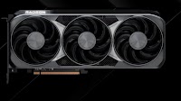 Look Out, RTX 5070: AMD Radeon RX 9070 Graphics Cards Get Detailed, Priced