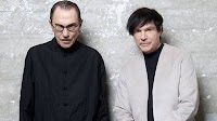 Album Review: Sparks are ‘MAD!’ and their enduring legacy is safe.