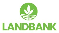 Landbank offers loans for pensioners, government employees