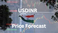 USD/INR Slides From Highs as Rupee Strengthens on Tariff Relief