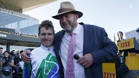 Moody's New Wish Is An Everest Slot After Stunning TJ Win