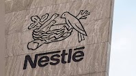 Nestle Consolidates Geographic Business Zones, Shuffles Executive Board