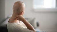Association of Serum Creatine/Cystatin C Ratio and Adverse Events With Platinum Therapies