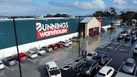 BWP strikes $142.6m deal with Wesfarmers to secure Bunnings tenure
