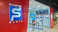 S$12 million Toto top prize for Hong Bao Draw on Feb. 7, 2025