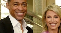 T.J. Holmes prepares for emotional reunion with his daughter amid Amy Robach affair