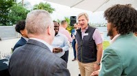 How tiny Bermuda influences prices of Louisiana home insurance: 'A slow-moving catastrophe'