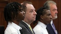 Akron brothers were convicted of assault for Ethan Liming's death. Looking back at the case