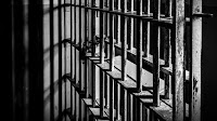 Punjabi-origin man faces life in prison if convicted of leading global drug syndicate