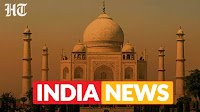 UP made remarkable progress on SDGs, saw 25-point jump in score over in 5 years: Adityanath | Latest News India - Hindustan Times