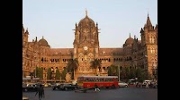Mumbai: 9 bidders in fray for CSMT redevelopment project