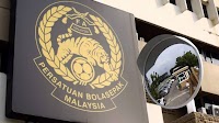 Malaysia Super League signs mega title sponsorship deal