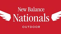 2024 Results - New Balance Nationals Outdoor