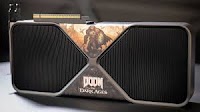First Intel Core 2 and Nvidia RTX 50 gaming experiments disappoint