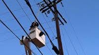 BWP Highlights Shorter Power Outages During Wind and Fire Episodes