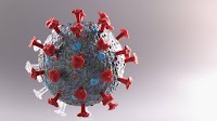 New antiviral compounds show broad protection against COVID-19 variants