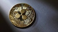 Ripple’s RLUSD Gains Momentum as Bank Wires Lose Ground