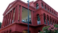 KMF employees can be tried under corruption Act: Karnataka HC