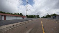 ‘Stopping the threat’: Metro-east cop shoots murder suspect outside nightclub