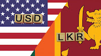 USD/LKR Forecast | Will USD/LKR Go Up or Down?