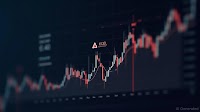 MNT's $1.40 Showdown: Bullish Breakout or Impending Correction?