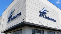AFC Industries Expands with New Facility in Mexico