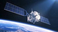 China’s 22,370-mile declassified spy satellite alarms US after 18-month secret reveal