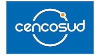 Reached CLP $16,493,815 Million: Cencosud Reports a 15.9% Increase in Revenue in 2024