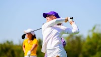Widal, Tejedo, Donegan Get Wins To Send LSU To East Lake Championship Match