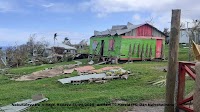 Westpac commits FJD$70,000 to Fiji Red Cross to assist those affected by TC Harold