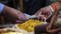 Currency Officials Go on Offensive as Trade Angst in Asia Mounts