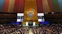 69% of Indonesian MSMEs don't understand SDGs
