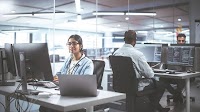 IT sector braces for slower growth trajectory as US tariff tensions mount