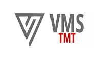 VMS TMT shares hit 5% lower circuit after modest listing gains. What should investors do?