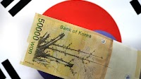 Asia FX surge raises doubts about region's trade war arsenal