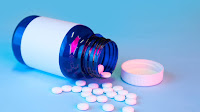Advancing Benzodiazepine Detection for toxicology