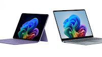 Surface and Windows May 6 news