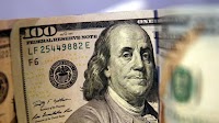 Official USD exchange rate crosses UZS 3,000 mark – News from Uzbekistan