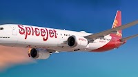 Board of India's SpiceJet okays issue of shares and warrants