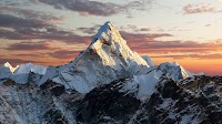 Everest Permit Price Climbs New Heights: Debate Over Nepal's Move