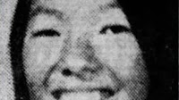 Nearly 50 Years After Honolulu Teen’s Killing, Police Arrest an Ex-Schoolmate